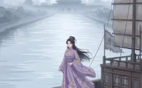 【不渡旧梦】70集短剧免费完整版在线看