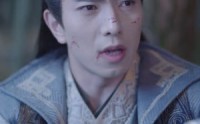 【王爷，你找错王妃了】90集高清短剧，在线观看无广告打扰