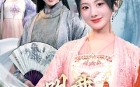 【叫我刁蛮公主】30集高清短剧，全集在线观看畅享剧情