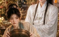 【拜见王爷，奴婢今天又要作妖了】66集短剧免费全集在线播