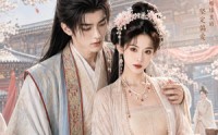 【良缘天定错红妆】60集短剧免费全集在线赏