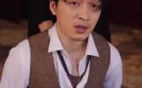 【王的盛宴】85集短剧免费全集在线一口气追完