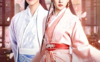 【嫡女重生，穿到父亲再娶那一天】90集全集在线短剧无广告观看