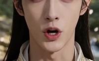 【红玉情缘】50集短剧免费全集随心看