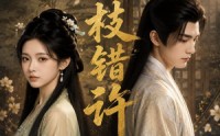 【金枝错许】60集短剧免费全集随时观看