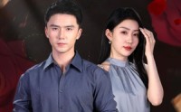 【枕边的秘密】64集短剧全集在线一口气看完