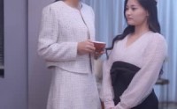 【夫人出院，禁欲慕爷失控了】87集高清短剧全集在线流畅观看