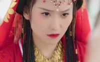 【陌上故人归】69集短剧免费全集在线追剧神器