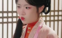 【再世为妃】77集短剧全集免费畅看