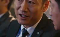 【优秀自有万丈光】63集短剧在线高清观看