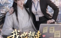 【我也想走，可是少主给的太多了】47集短剧免费全集观瞧