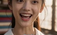 【雪地里捡来的贴心小闺女】73集精彩短剧免费在线看