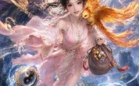 【修真界宠翻啦】84集热门短剧在线观看全集