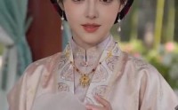 【缠明珠！】74集短剧在线观看全集资源