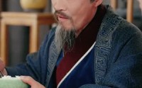 【被逐出家族后，科举成名】91集短剧全集免费在线速看