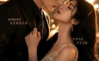 组合标题：【情深不晚遇】113集短剧免费在线完整观看