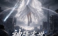 【神降末世：我在末世言出法随第二季】100集短剧免费全集任意看