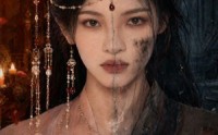 【换颜归来，太子妃的涅槃】80集短剧免费全集流畅播放