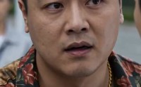 【我的破摩托你赔不起】43集短剧在线完整赏览