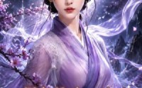 【他们都恨修无情道的我是个木头之玉甃无尘2】125集全网免费短剧速看