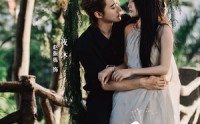 【她不乖】77集短剧免费完整版在线观看