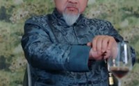 【夫人最爱打负心汉】65集全集短剧免费观看
