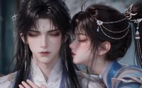 【青清子衿】50集精彩短剧在线免费赏看