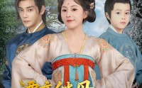 【漂亮继母轻松拿捏纨绔父子】88集短剧高清免费在线一口气看完