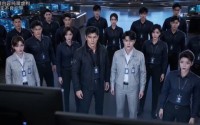 【穿越蓝星，宗门让我搞钱搞核弹第二季】95集全网短剧免费观看