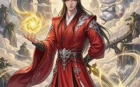 【花茶天赋第三季】27集短剧免费高清观看