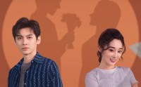 【真心骗局】41集短剧全集在线观看不卡顿