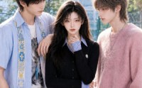 【卸下伪装，我惊艳了全校】98集短剧在线高清赏映