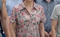 【吃个榴莲看清保姆真面目】63集热门短剧免费观览