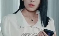 【阖家好月圆】31集高清短剧全集在线流畅观看