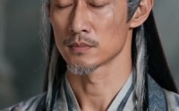 【禁地垂钓：刀神出山】70集短剧在线免费畅快观看