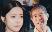 【爸爸的幸运星】80集短剧全集，在线高清免费欣赏