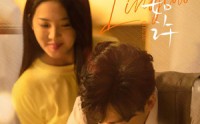 【零落期如许】50集短剧免费在线观看不卡顿