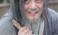 【娶妻就变强且看我横扫北蛮】70集短剧全集在线，随时随地看