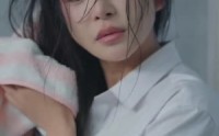 【我的潮玩男友是顶流】72集短剧免费全集赏映