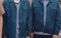 【穿书后，我在七零被团宠】58集短剧免费在线赏阅