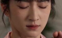 【一碗面的守护】44集免费短剧完整观看