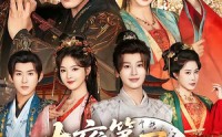 【大雍第一狂婿】90集短剧全集免费在线播放