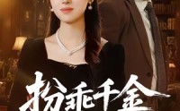 【扮乖千金茶里藏刀】66集短剧在线免费完整观看