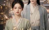 【桑榆晚，岁祈安】45集短剧免费全集观映