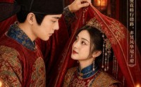 【错上花轿当王妃】82集热门短剧免费看全集