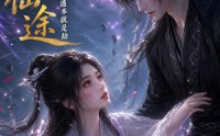 【咒厄仙途：你我相遇本就是劫】65集短剧全集免费在线赏看