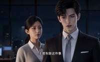 【实习生带头反水，我开除了整个部门】35集短剧免费高清观看