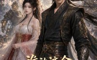 【谁让这个山大王修仙的第二季】70集短剧在线免费览看