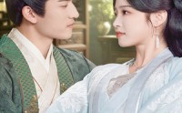 【凤鸣重楼】61集极速短剧在线观看体验