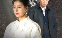 【出走后奶奶掀翻全家】30集剧情高能短剧在线免费看